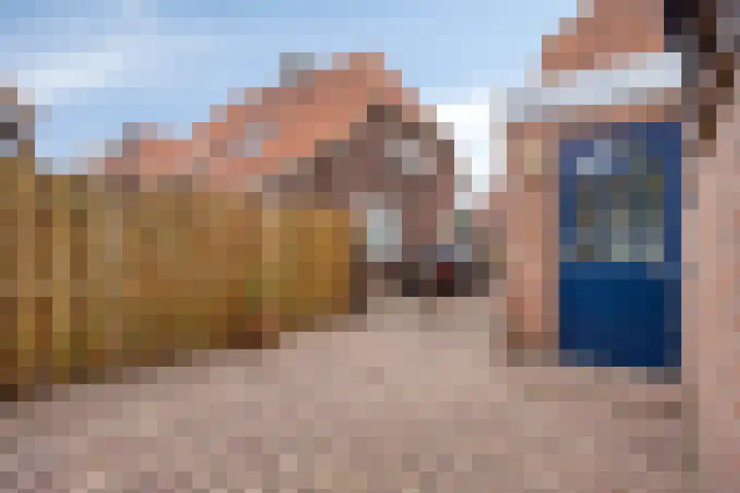 Burg vd Mortelstraat 9 Cuijk thumbnail 31