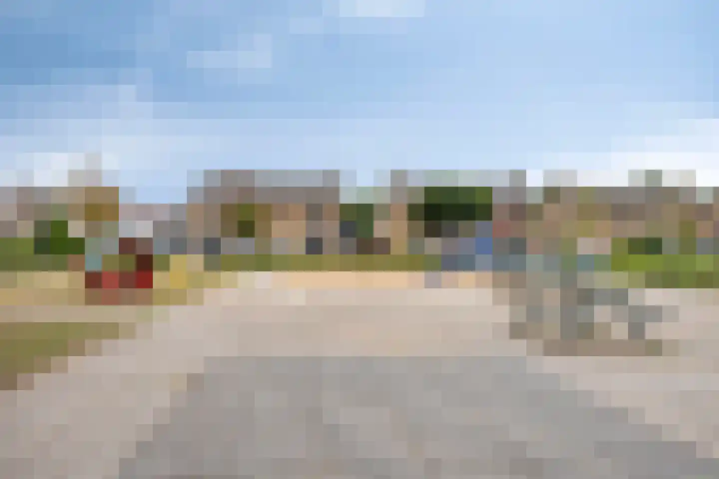 Burg vd Mortelstraat 9 Cuijk thumbnail 36