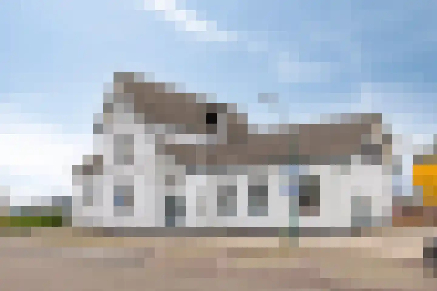 Burg vd Mortelstraat 9 Cuijk thumbnail 37