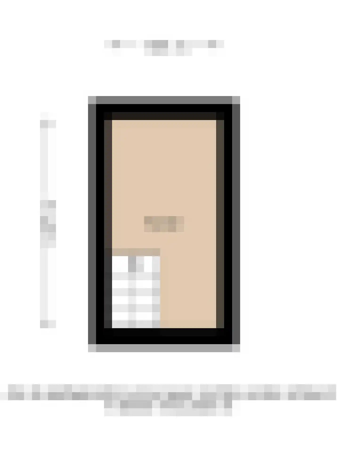 Burg vd Mortelstraat 9 Cuijk thumbnail 45