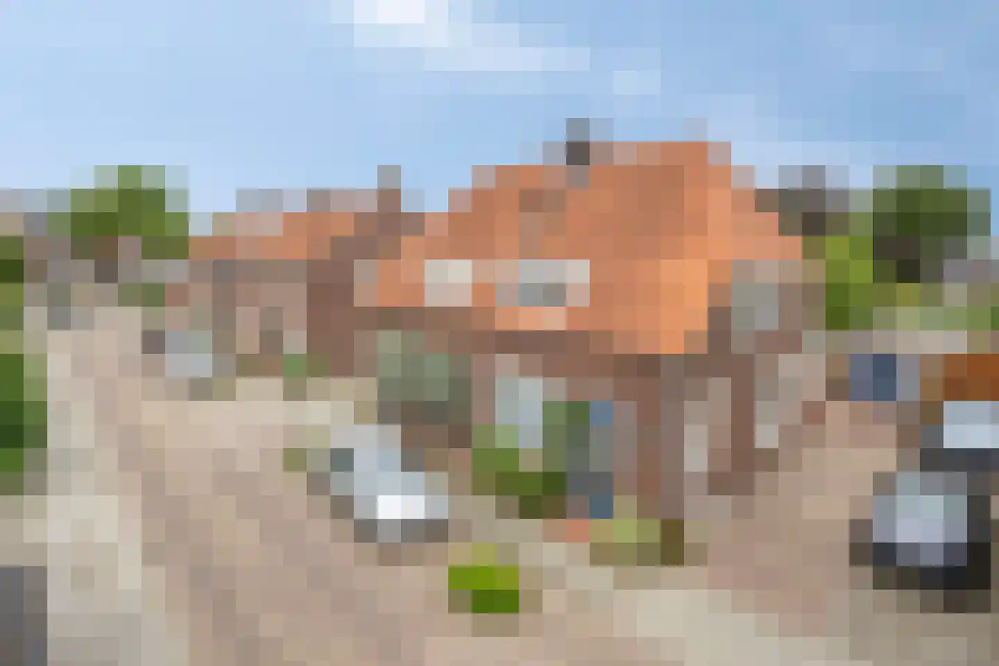 Burg vd Mortelstraat 9 Cuijk thumbnail 5