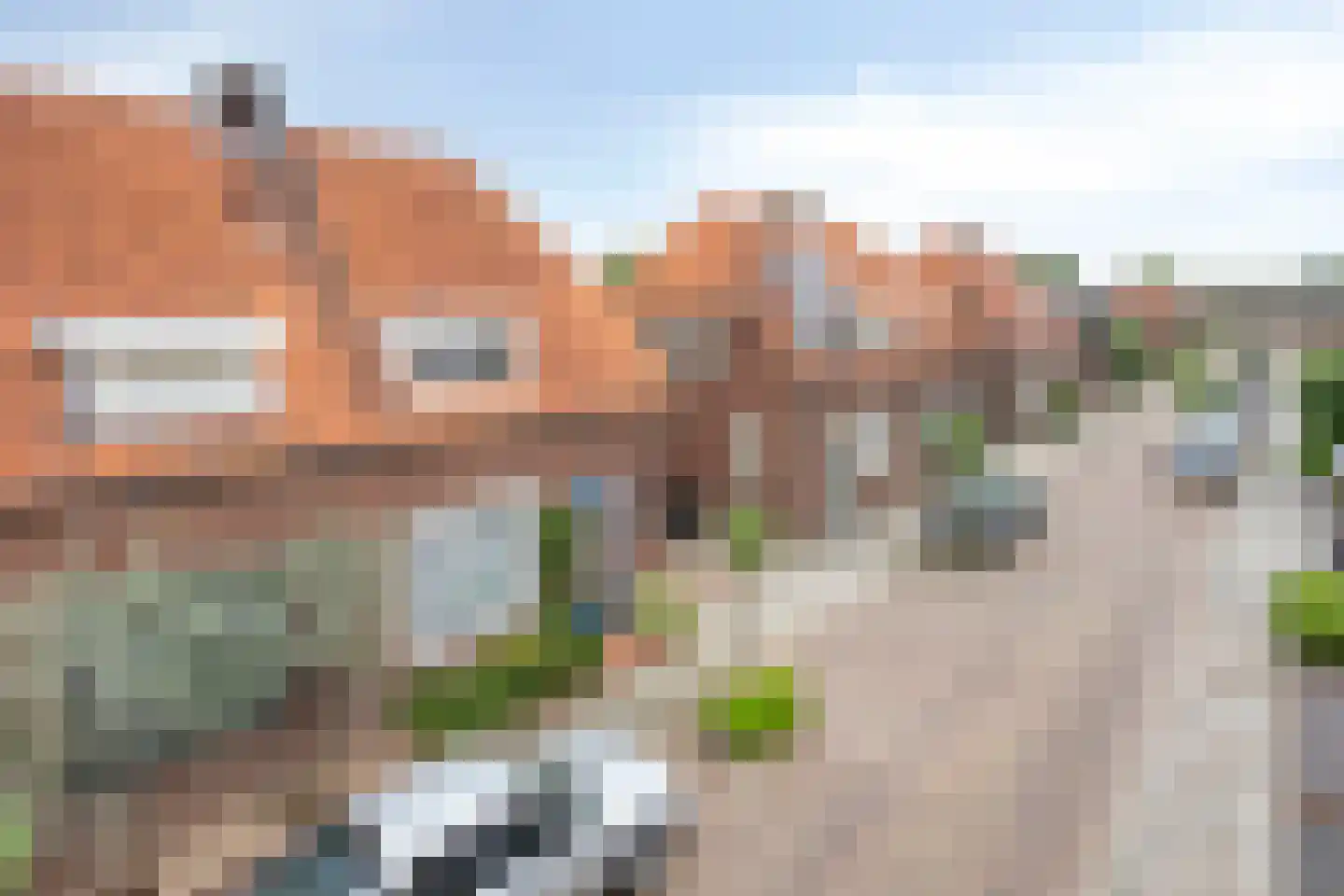 Burg vd Mortelstraat 9 Cuijk thumbnail 6