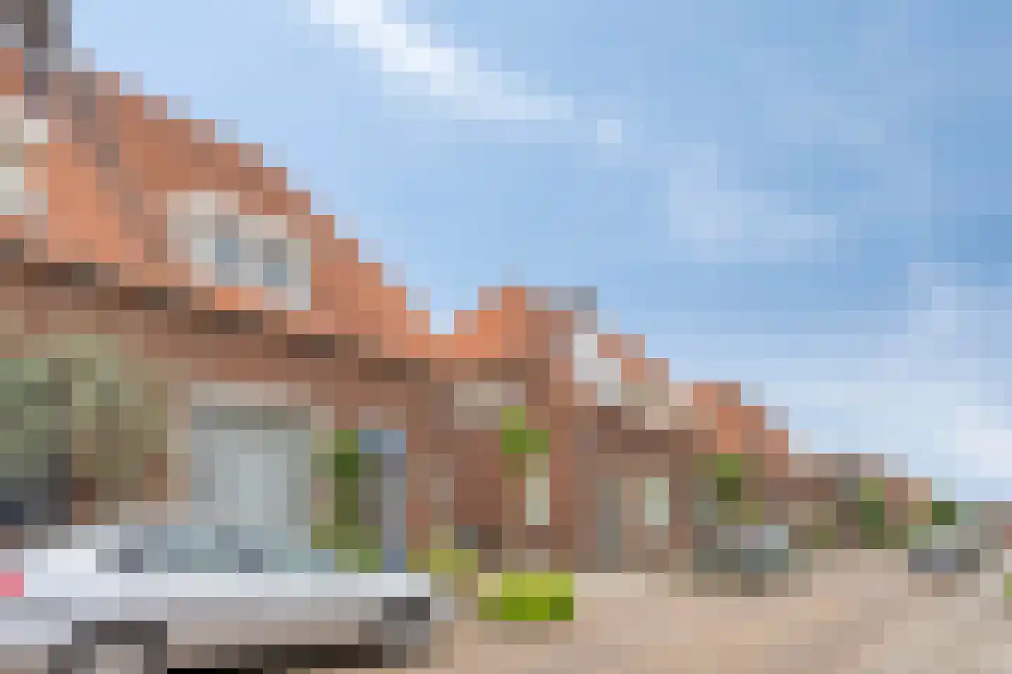 Burg vd Mortelstraat 9 Cuijk thumbnail 7