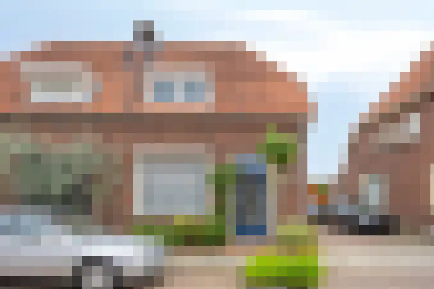 Burg vd Mortelstraat 9 Cuijk thumbnail 8