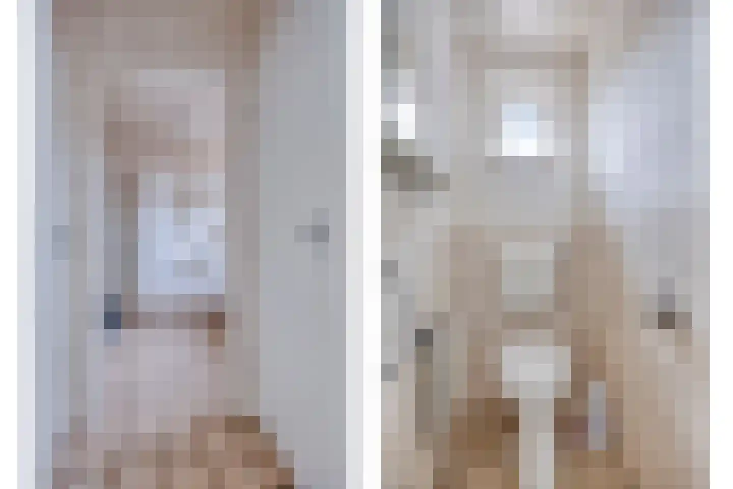 Burg vd Mortelstraat 9 Cuijk thumbnail 9