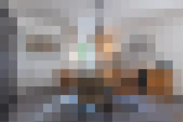 Burg. Venckenstraat 9 Obbicht thumbnail 10