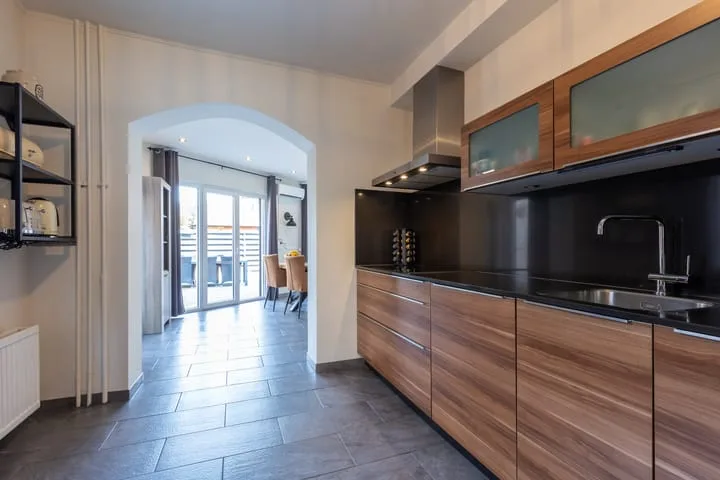 Burg. Venckenstraat 9 Obbicht thumbnail 15