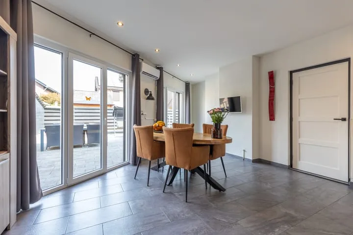 Burg. Venckenstraat 9 Obbicht thumbnail 16