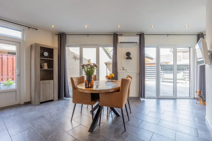 Burg. Venckenstraat 9 Obbicht thumbnail 17
