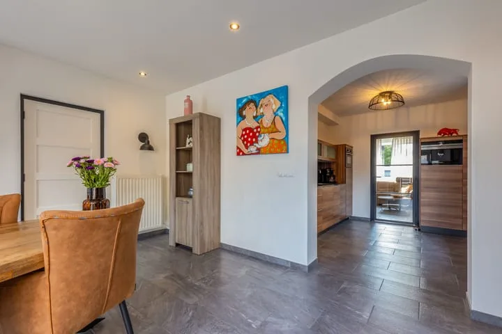 Burg. Venckenstraat 9 Obbicht thumbnail 19