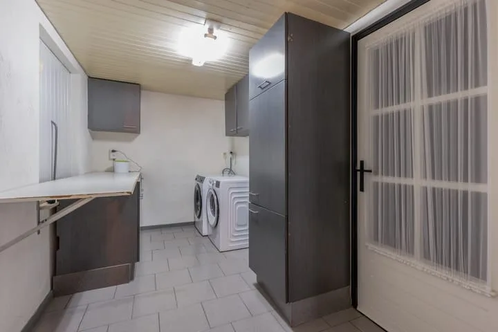 Burg. Venckenstraat 9 Obbicht thumbnail 20