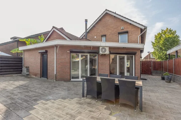 Burg. Venckenstraat 9 Obbicht thumbnail 21