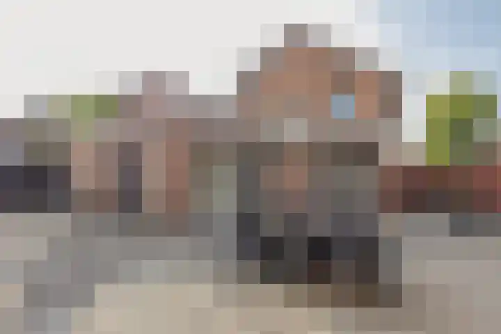 Burg. Venckenstraat 9 Obbicht thumbnail 21