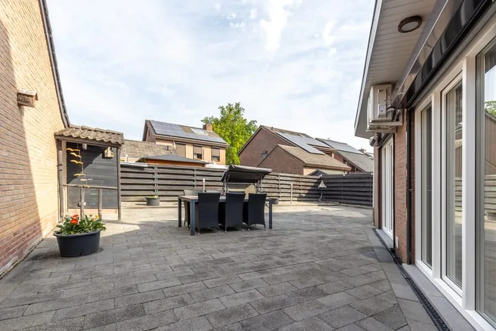 Burg. Venckenstraat 9 Obbicht thumbnail 22