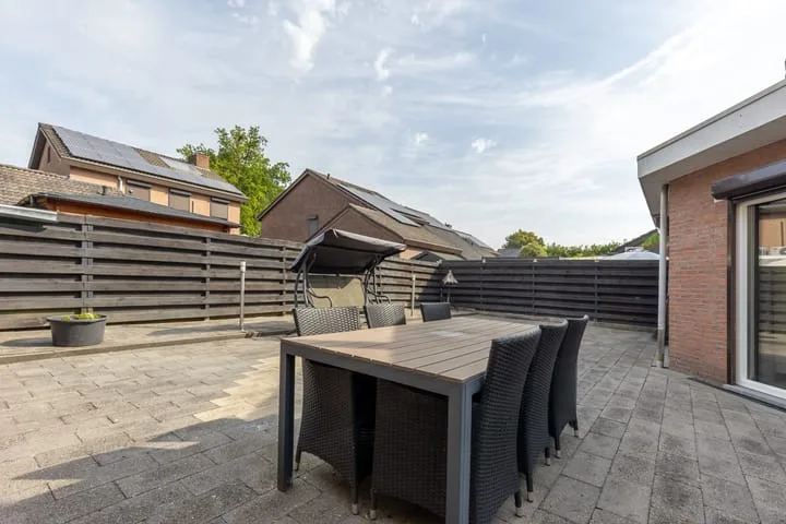 Burg. Venckenstraat 9 Obbicht thumbnail 23