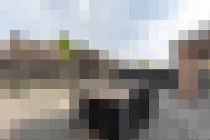 Burg. Venckenstraat 9 Obbicht thumbnail 23