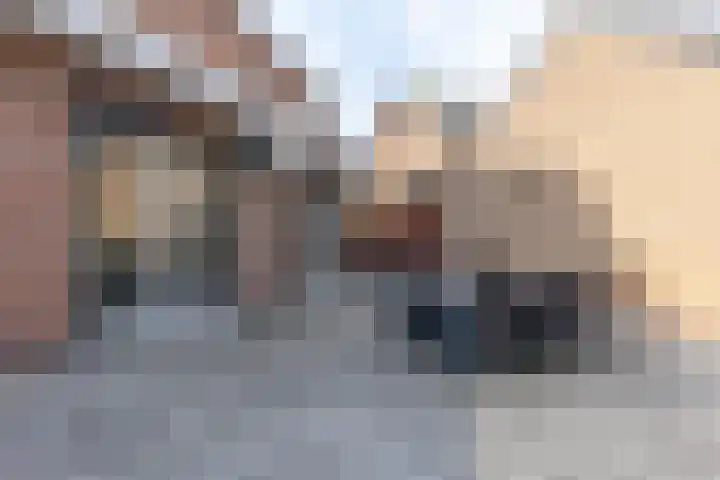 Burg. Venckenstraat 9 Obbicht thumbnail 26