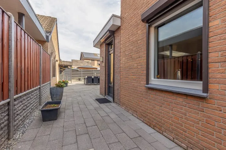 Burg. Venckenstraat 9 Obbicht thumbnail 27