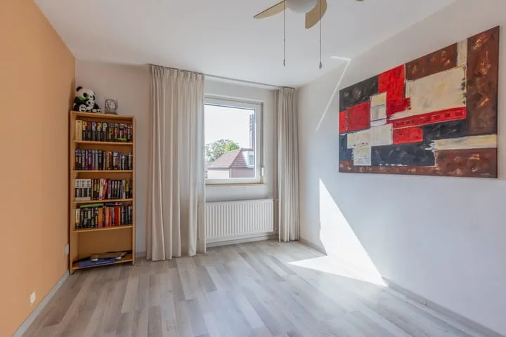 Burg. Venckenstraat 9 Obbicht thumbnail 31