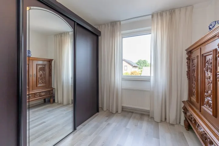 Burg. Venckenstraat 9 Obbicht thumbnail 32
