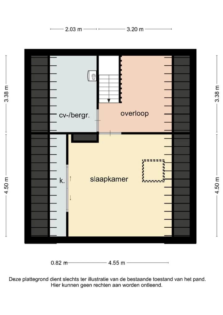 Burg. Venckenstraat 9 Obbicht thumbnail 37
