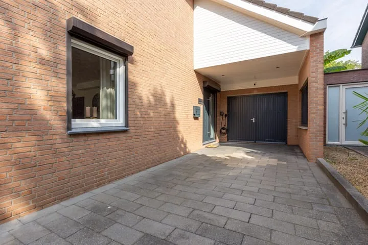 Burg. Venckenstraat 9 Obbicht thumbnail 4