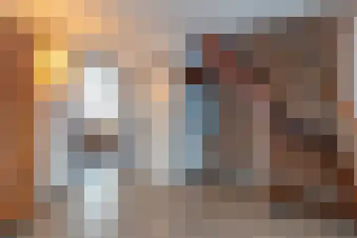 Burg. Venckenstraat 9 Obbicht thumbnail 5