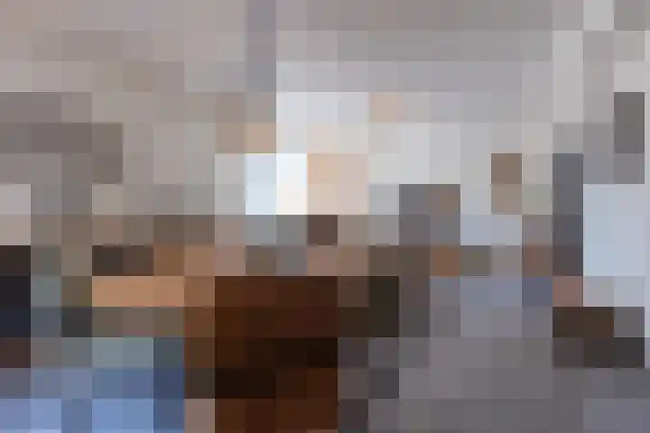Burg. Venckenstraat 9 Obbicht thumbnail 7