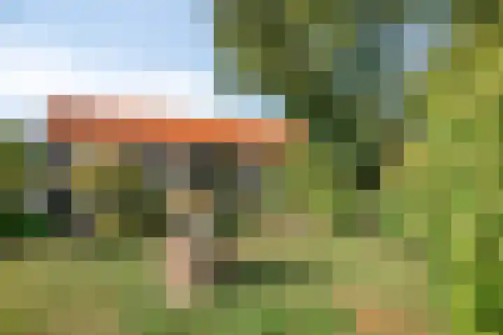 Burg. Verplankeplein 12 Biervliet thumbnail 28