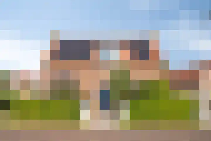 Burg. Verplankeplein 12 Biervliet thumbnail 35