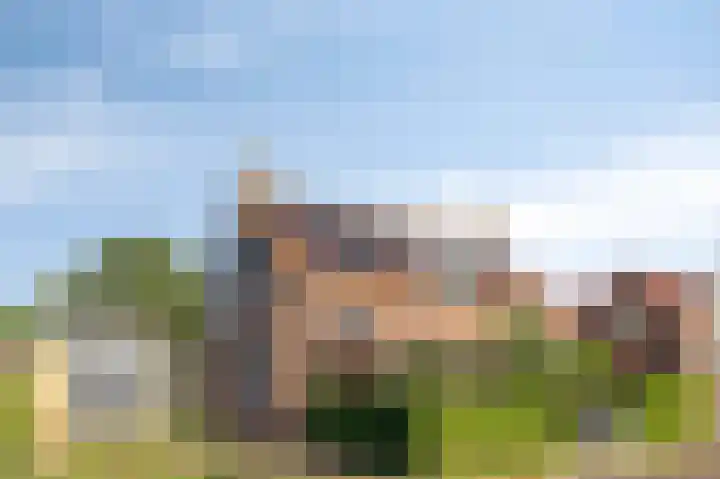 Burg. Verplankeplein 12 Biervliet thumbnail 5
