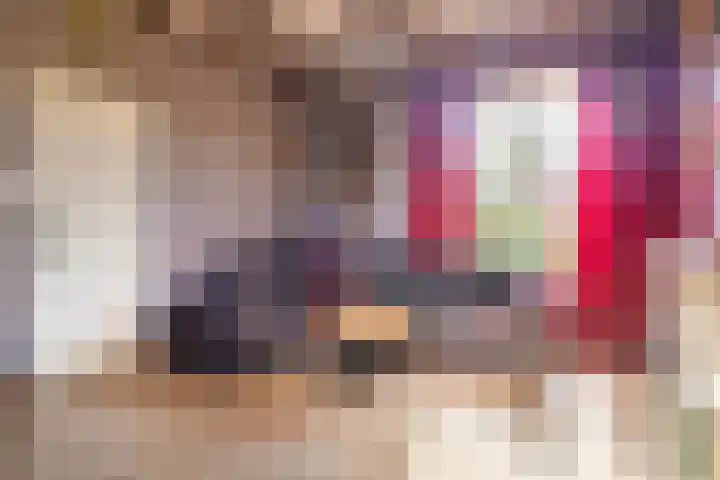 Burg. Verplankeplein 12 Biervliet thumbnail 6