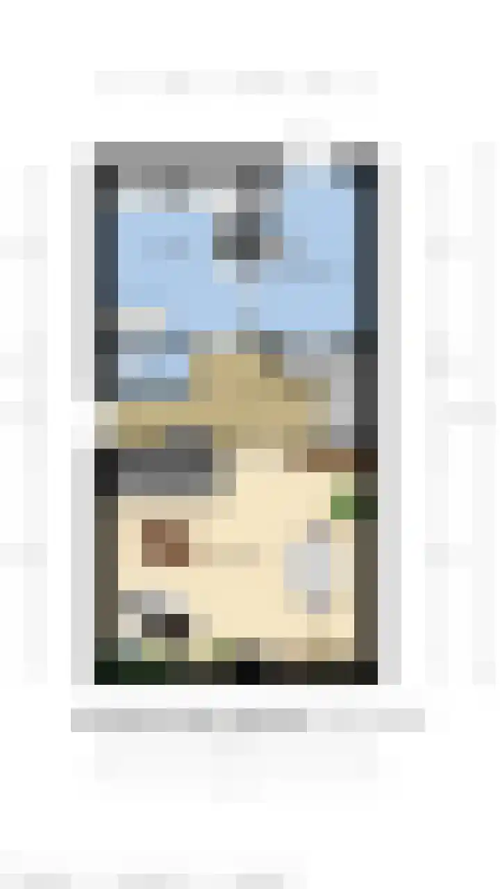 Burg. Verplankeplein 8 Biervliet thumbnail 17