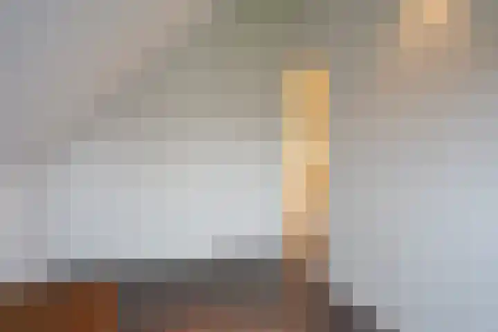 Burg. Verplankeplein 8 Biervliet thumbnail 21