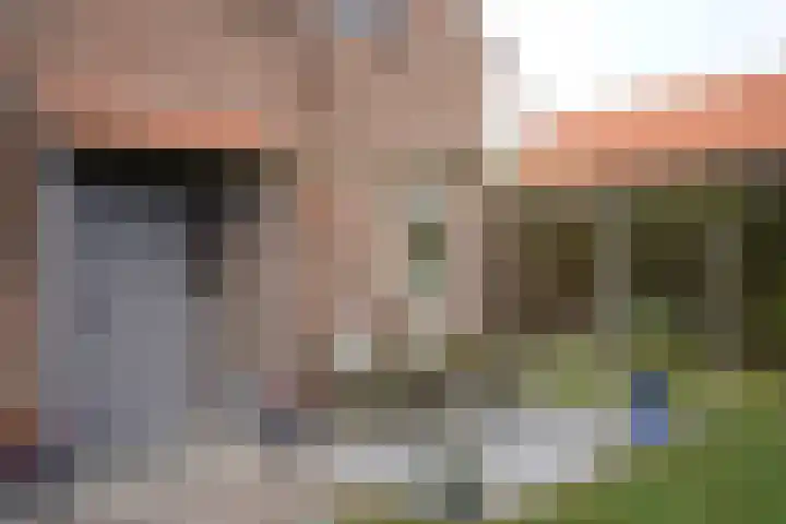 Burg. Verplankeplein 8 Biervliet thumbnail 28