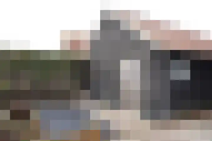 Burg. Verplankeplein 8 Biervliet thumbnail 31