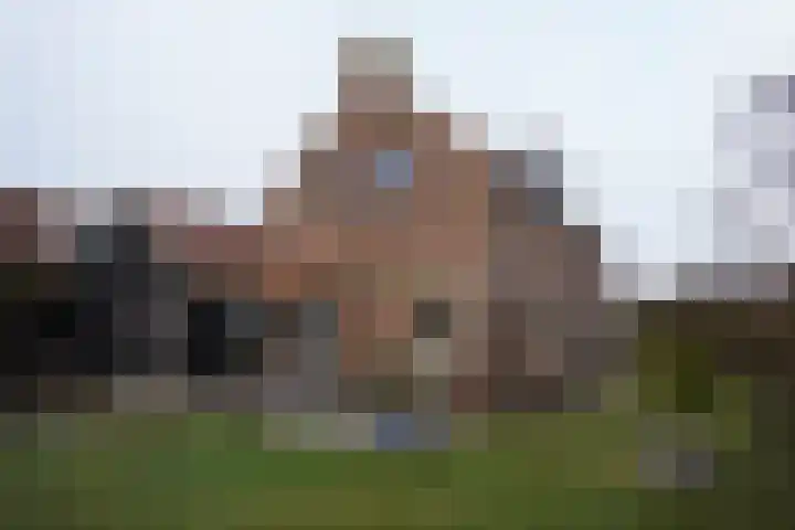Burg. Verplankeplein 8 Biervliet thumbnail 32