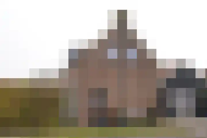 Burg. Verplankeplein 8 Biervliet thumbnail 33