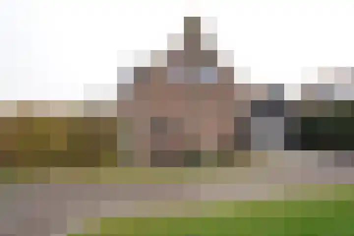 Burg. Verplankeplein 8 Biervliet thumbnail 34