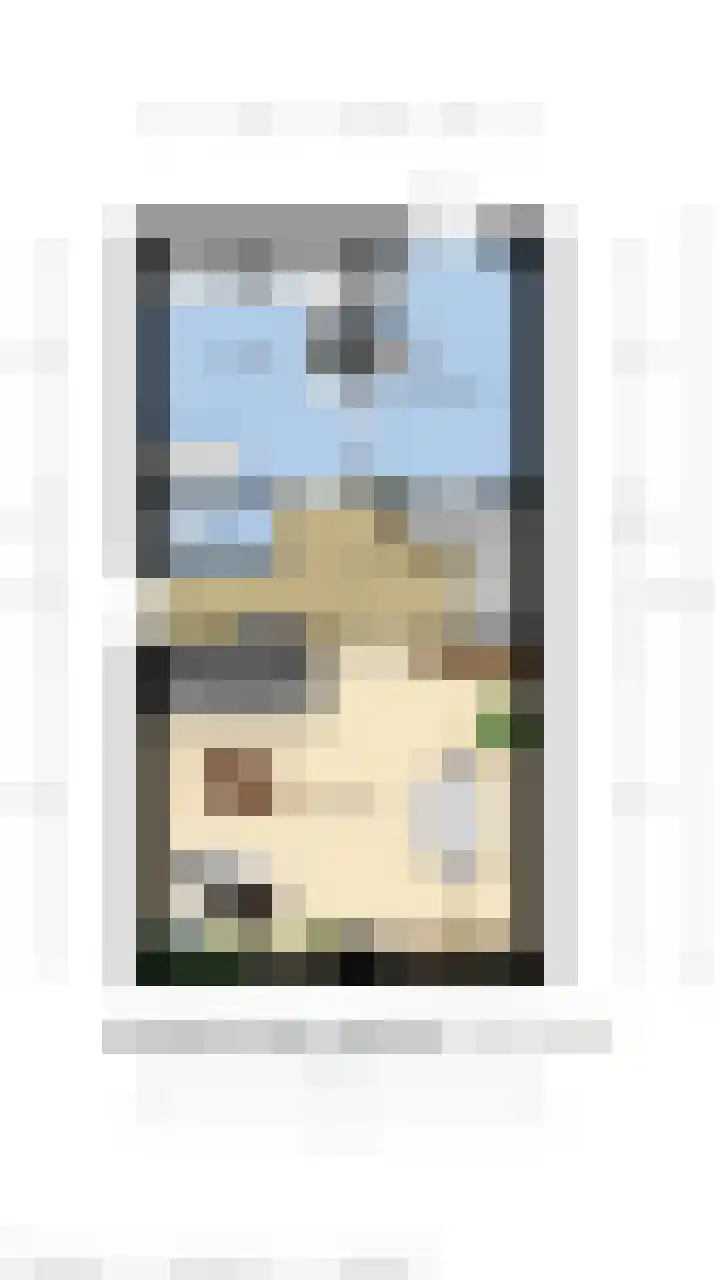 Burg. Verplankeplein 8 Biervliet thumbnail 36