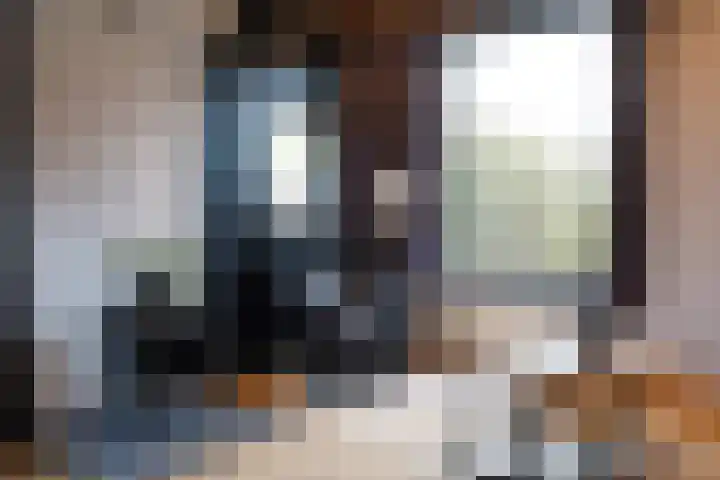 Burg. Verplankeplein 8 Biervliet thumbnail 4