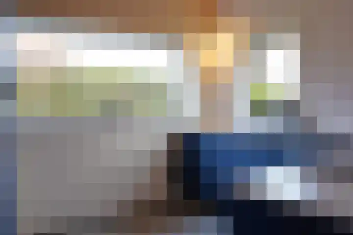 Burg. Verplankeplein 8 Biervliet thumbnail 9