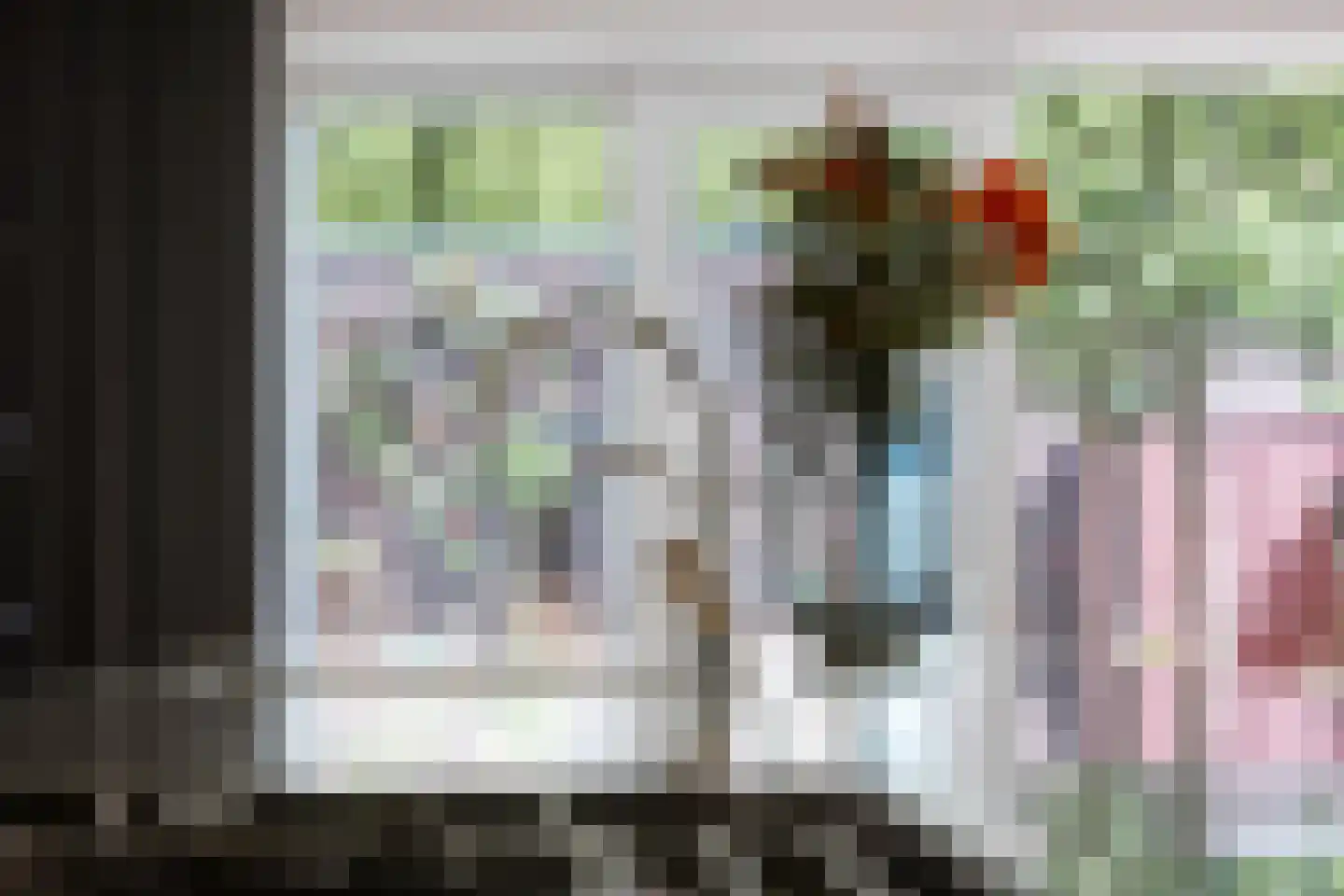 Burg. Verwielstraat 25 Oisterwijk thumbnail 13