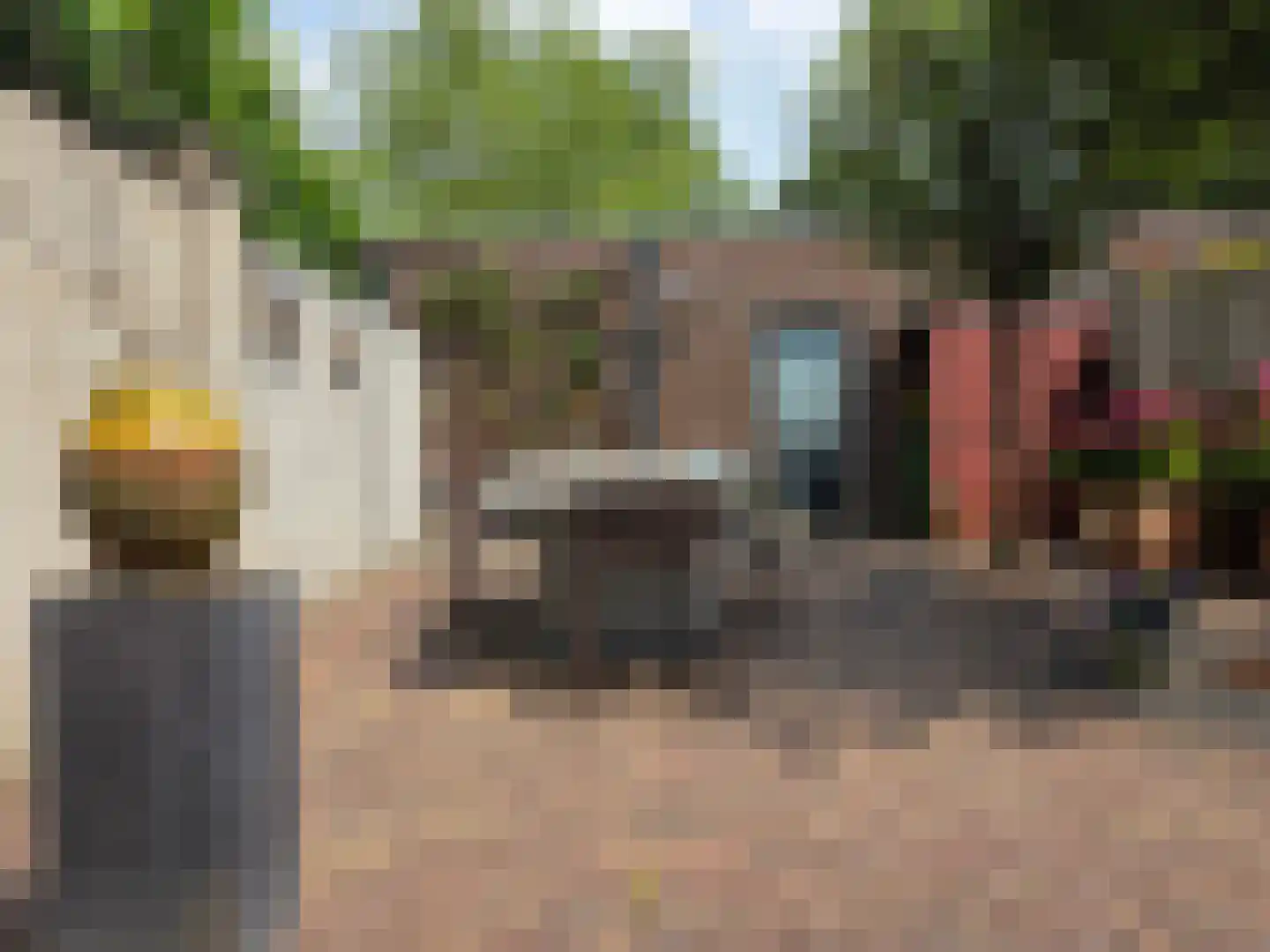 Burg. Verwielstraat 25 Oisterwijk thumbnail 15