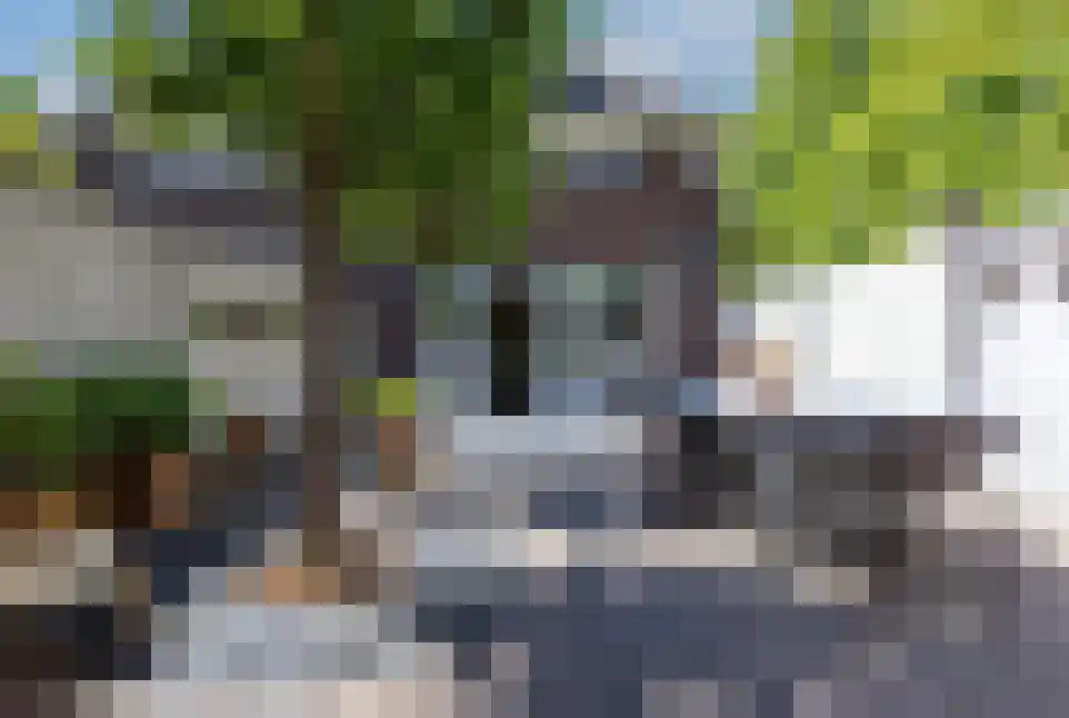 Burg. Verwielstraat 25 Oisterwijk thumbnail 16