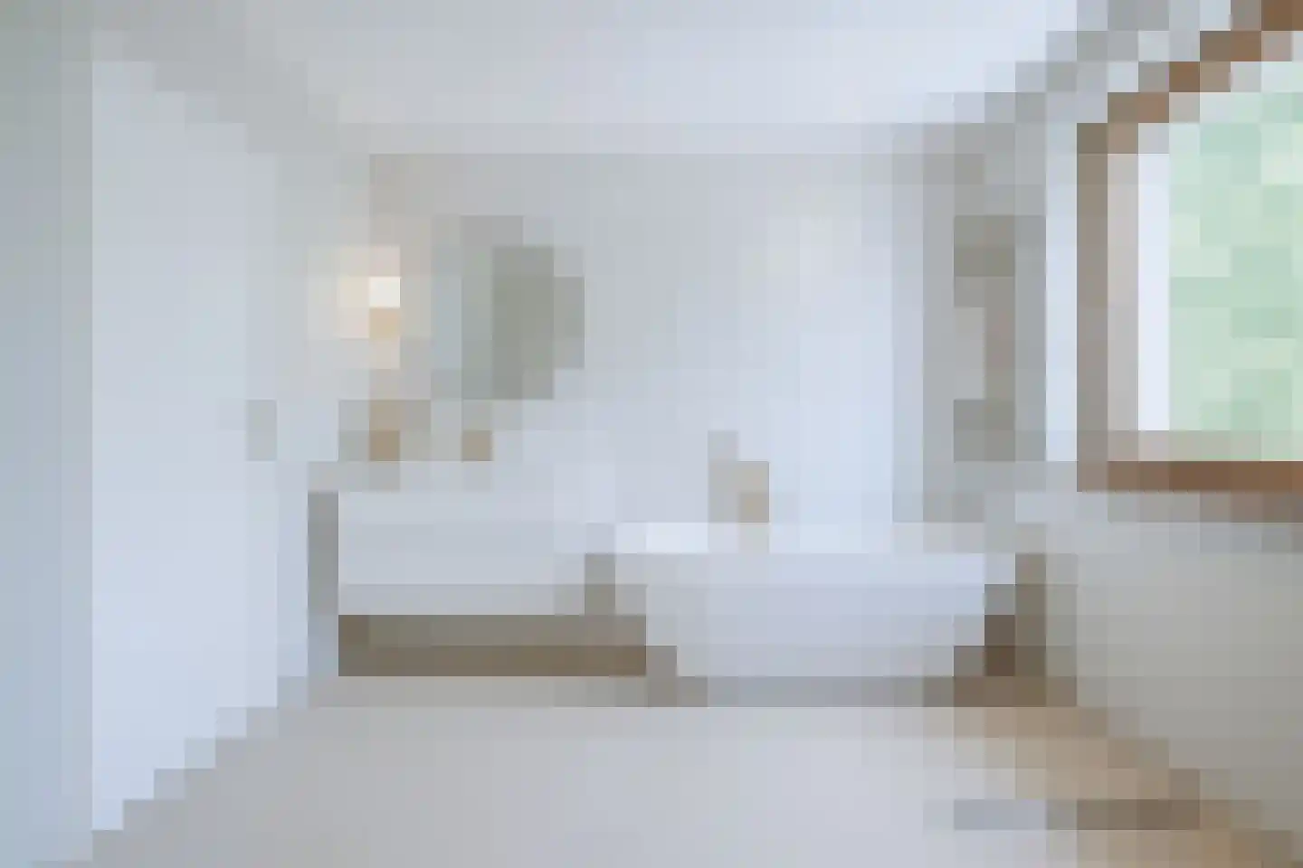 Burg. Verwielstraat 25 Oisterwijk thumbnail 23