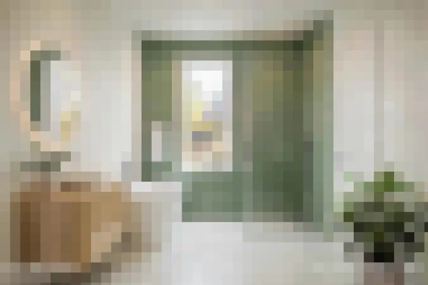 Burg. Verwielstraat 25 Oisterwijk thumbnail 24