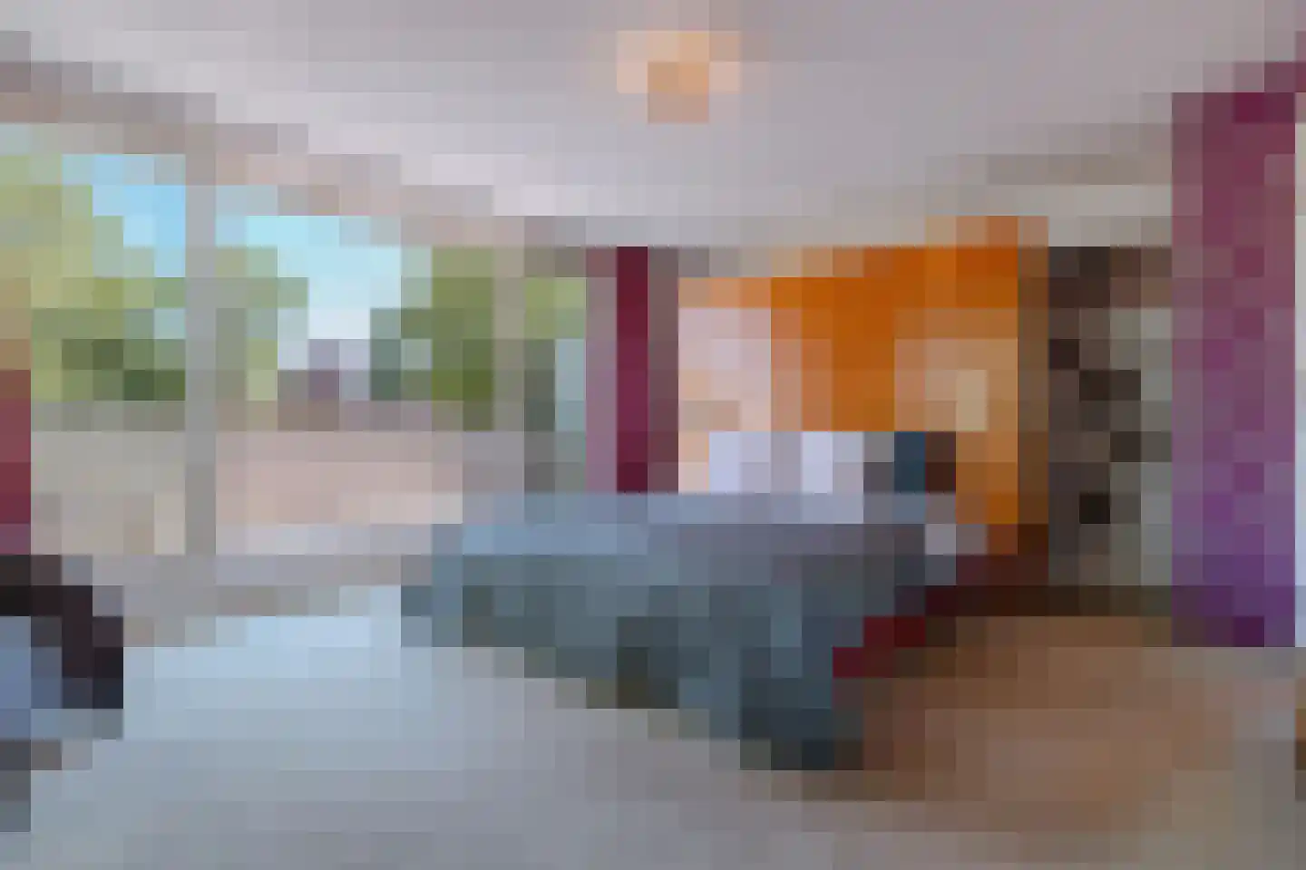 Burg. Verwielstraat 25 Oisterwijk thumbnail 24