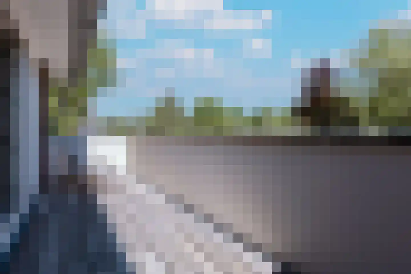 Burg. Verwielstraat 25 Oisterwijk thumbnail 27