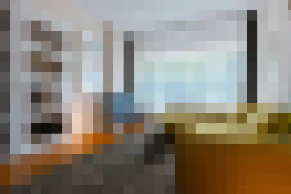Burg. Verwielstraat 25 Oisterwijk thumbnail 5